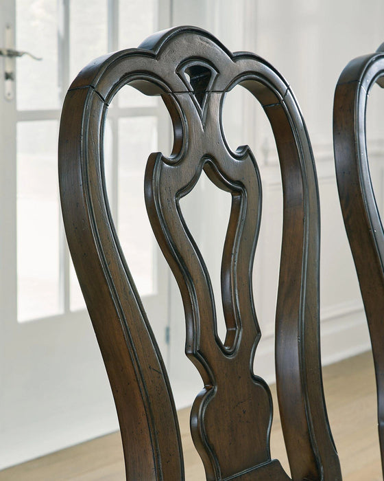 Five Star Furniture - Product image