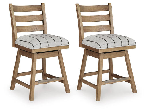 Five Star Furniture - 