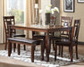 Five Star Furniture - 