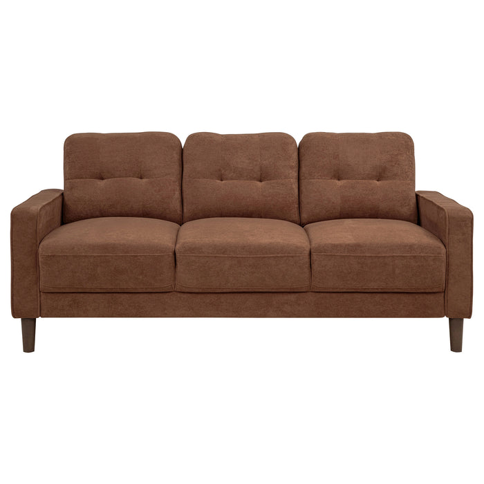 Five Star Furniture - Bowen II Sofa Set