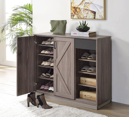 Five Star Furniture - 