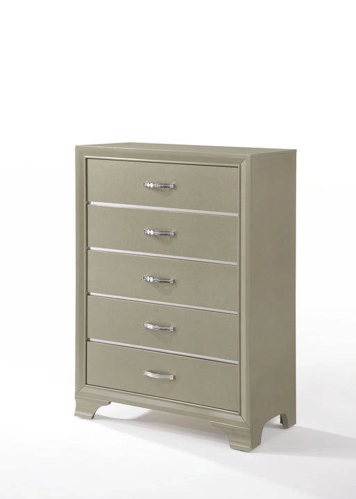 Five Star Furniture - 