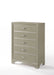 Five Star Furniture - 