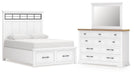 Five Star Furniture - 