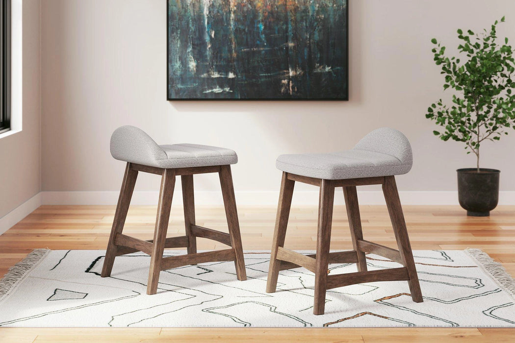 Five Star Furniture - Product image