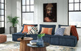 Five Star Furniture - 