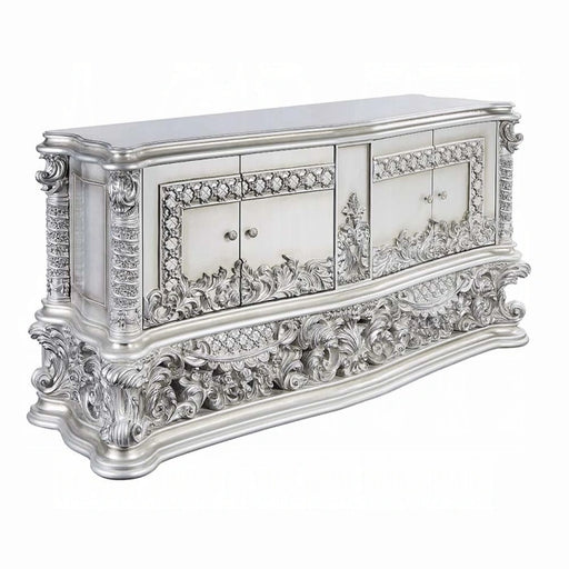 Five Star Furniture - 