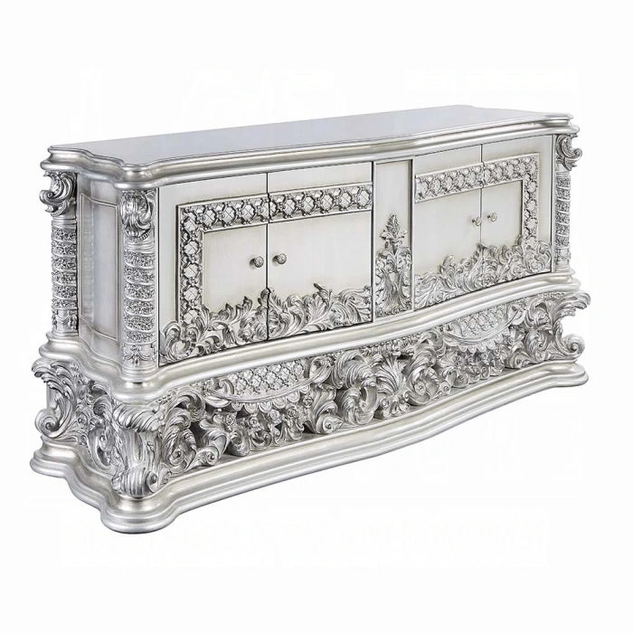 Five Star Furniture - Valkyrie Server