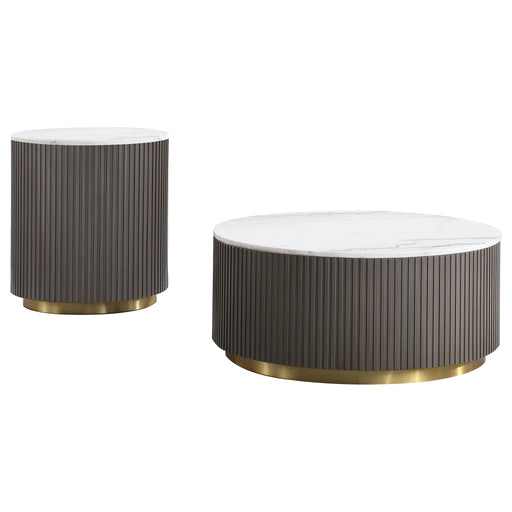 Five Star Furniture - 
