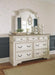 Five Star Furniture - Product image