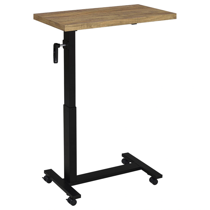 Five Star Furniture - Westpark Bed C-Table