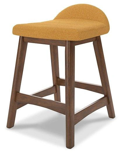Five Star Furniture - Product image