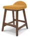 Five Star Furniture - Product image