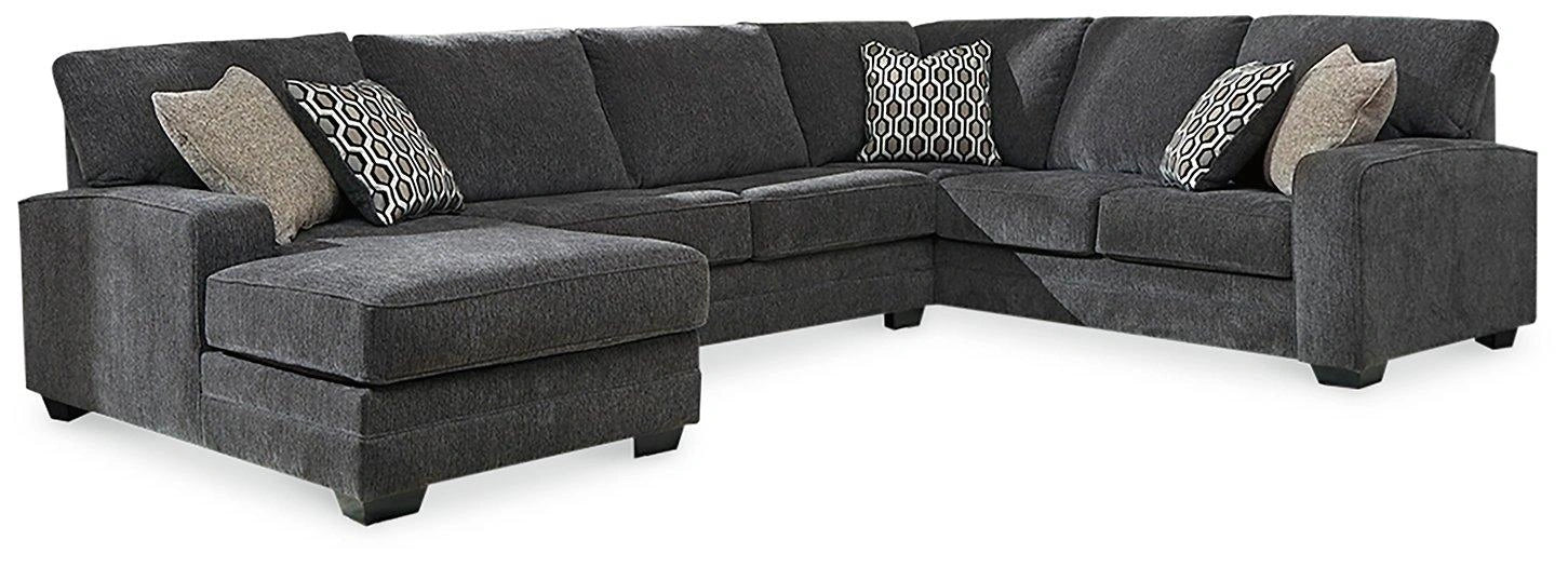 Five Star Furniture - Product image
