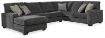 Five Star Furniture - Product image