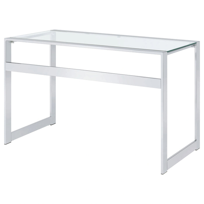 Five Star Furniture - Hartford Writing Desk