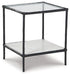 Five Star Furniture - Ryandale Accent Table image