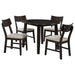 Five Star Furniture - 