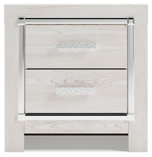 Five Star Furniture - 