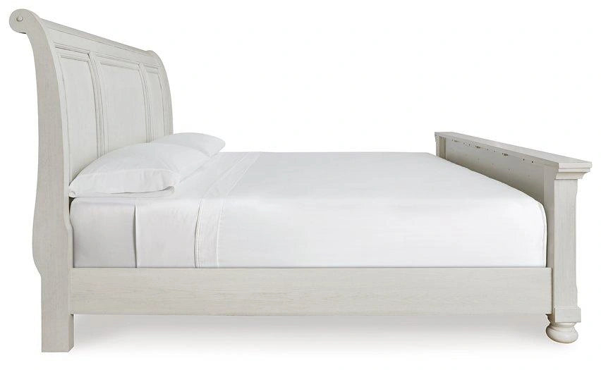 Five Star Furniture - Product image