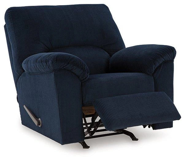 Five Star Furniture - Product image