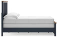Five Star Furniture - Product image