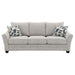 Five Star Furniture - 