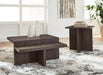 Five Star Furniture - Product image