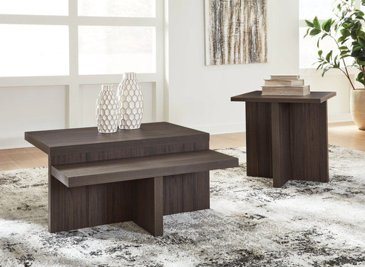 Five Star Furniture - Product image
