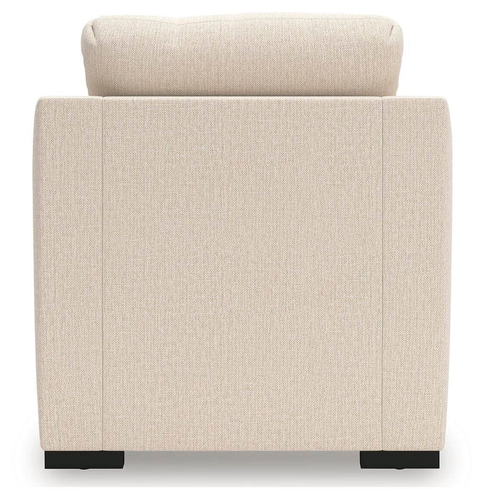 Five Star Furniture - Lango Chair