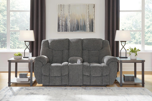 Five Star Furniture - 
