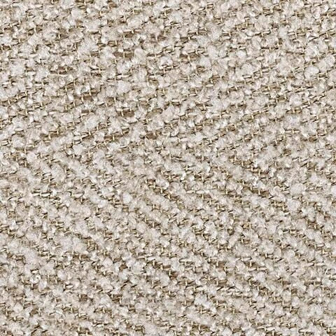 Five Star Furniture - Ballyton Upholstery Package