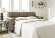 Five Star Furniture - Product image