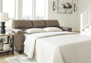 Five Star Furniture - Product image