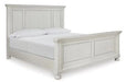 Five Star Furniture - Product image