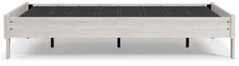 Five Star Furniture - Product image