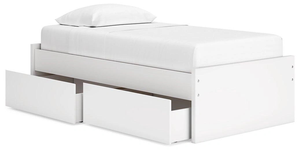 Five Star Furniture - Product image