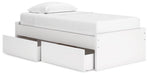 Five Star Furniture - Product image