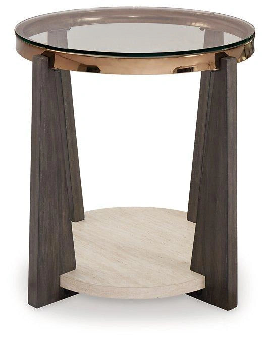 Five Star Furniture - Product image