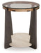 Five Star Furniture - Product image