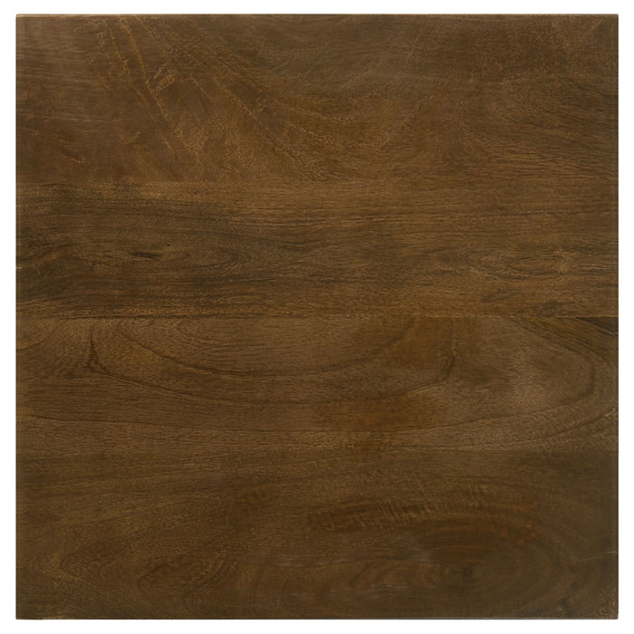 Five Star Furniture - Heitor Side Table