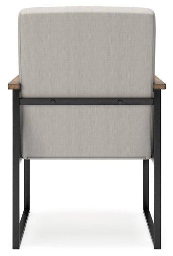 Five Star Furniture - Product image