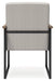 Five Star Furniture - Product image