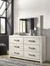 Five Star Furniture - 