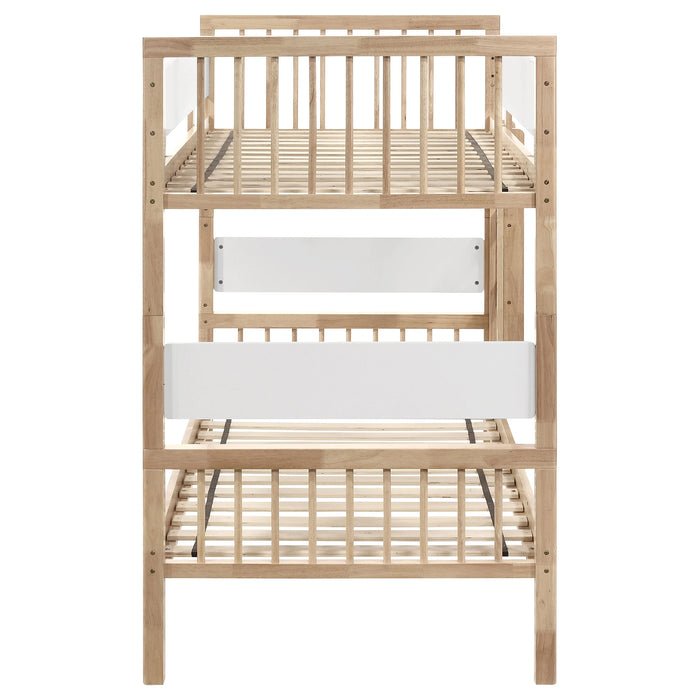 Five Star Furniture - Dakota Bunk Bed