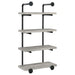 Five Star Furniture - 