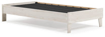 Five Star Furniture - Product image