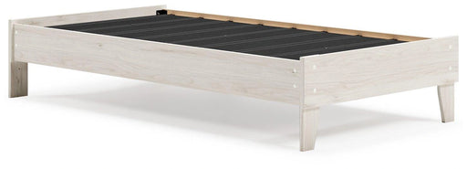 Five Star Furniture - Product image