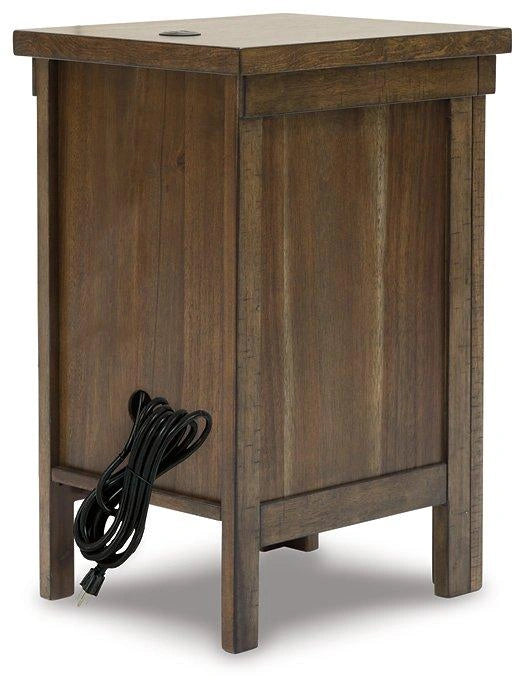 Five Star Furniture - Product image