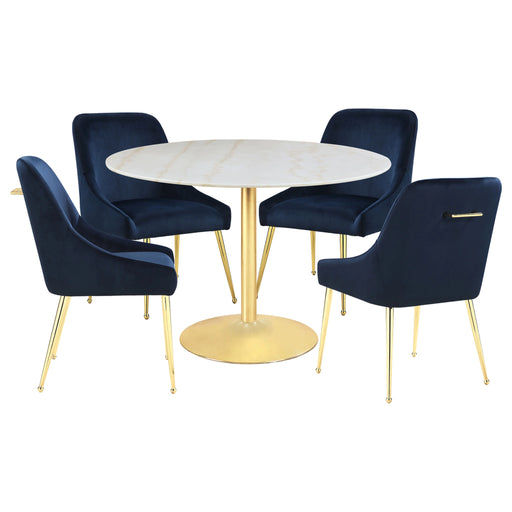 Five Star Furniture - 